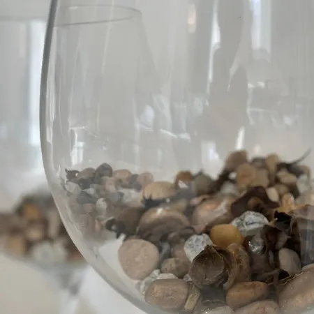 Pool On The * Бургас